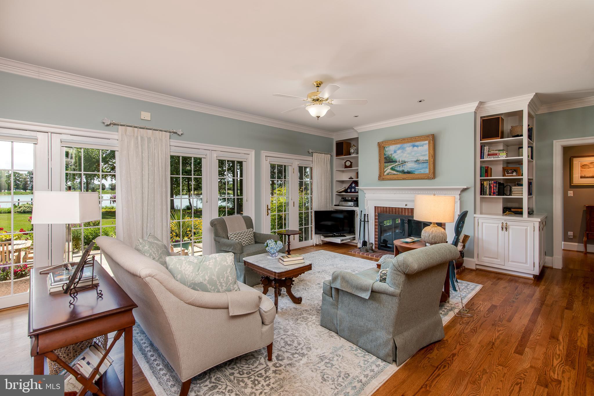 26611 North Point Road Easton, MD 21601 - Photo 3 of 39 Gallery Image 3