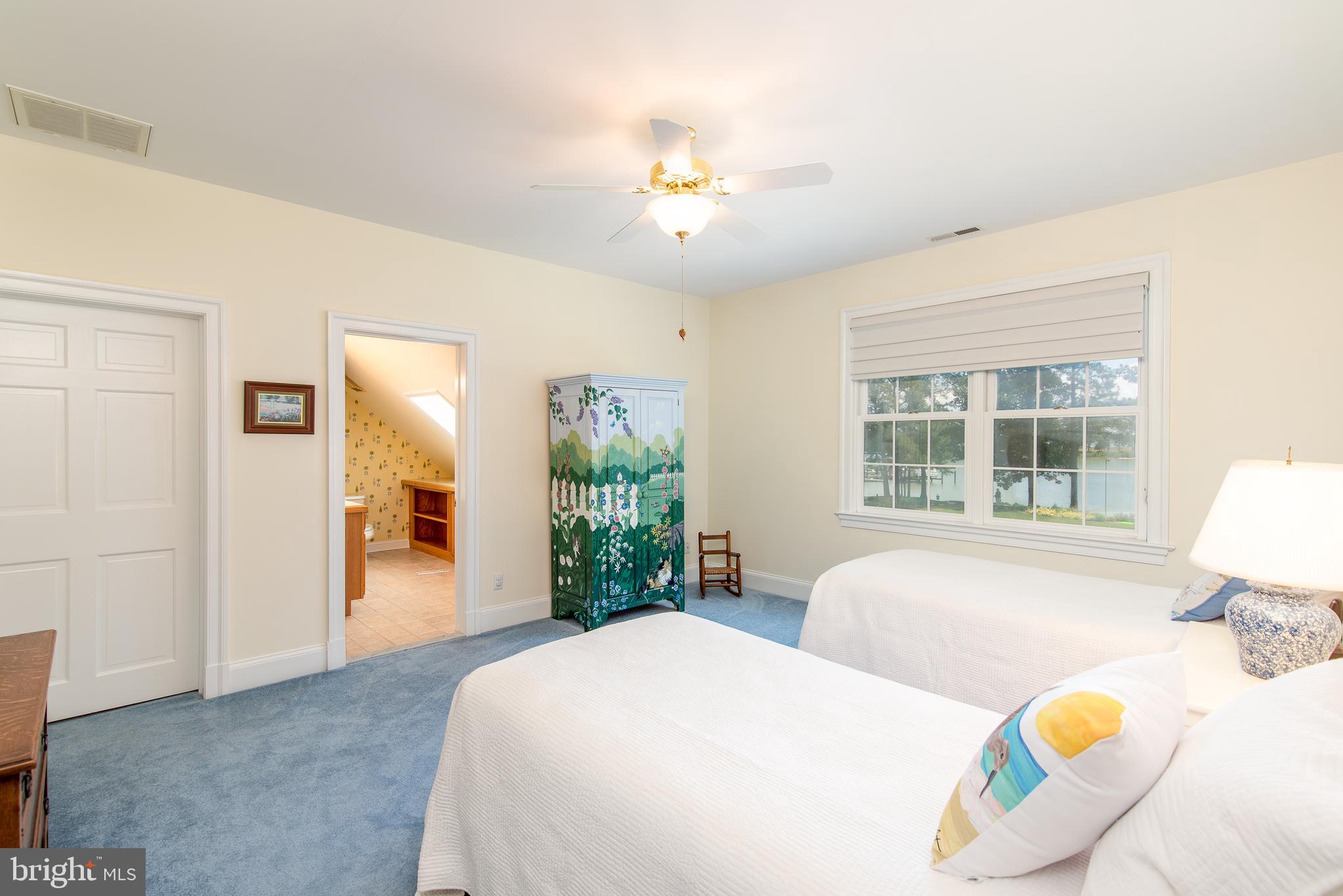 26611 North Point Road Easton, MD 21601 - Photo 21 of 39 Gallery Image 21