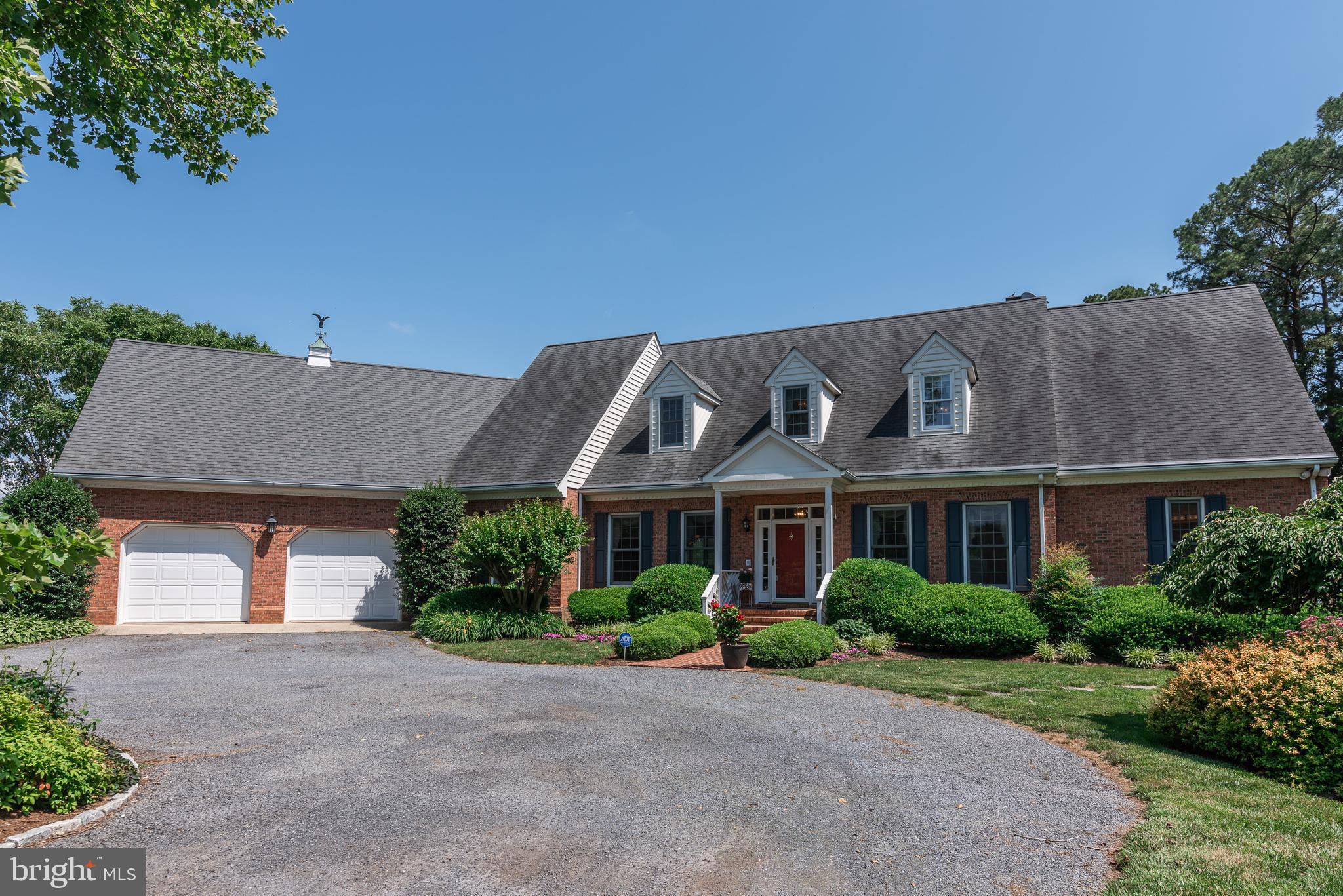 26611 North Point Road Easton, MD 21601 - Photo 22 of 39 Gallery Image 22