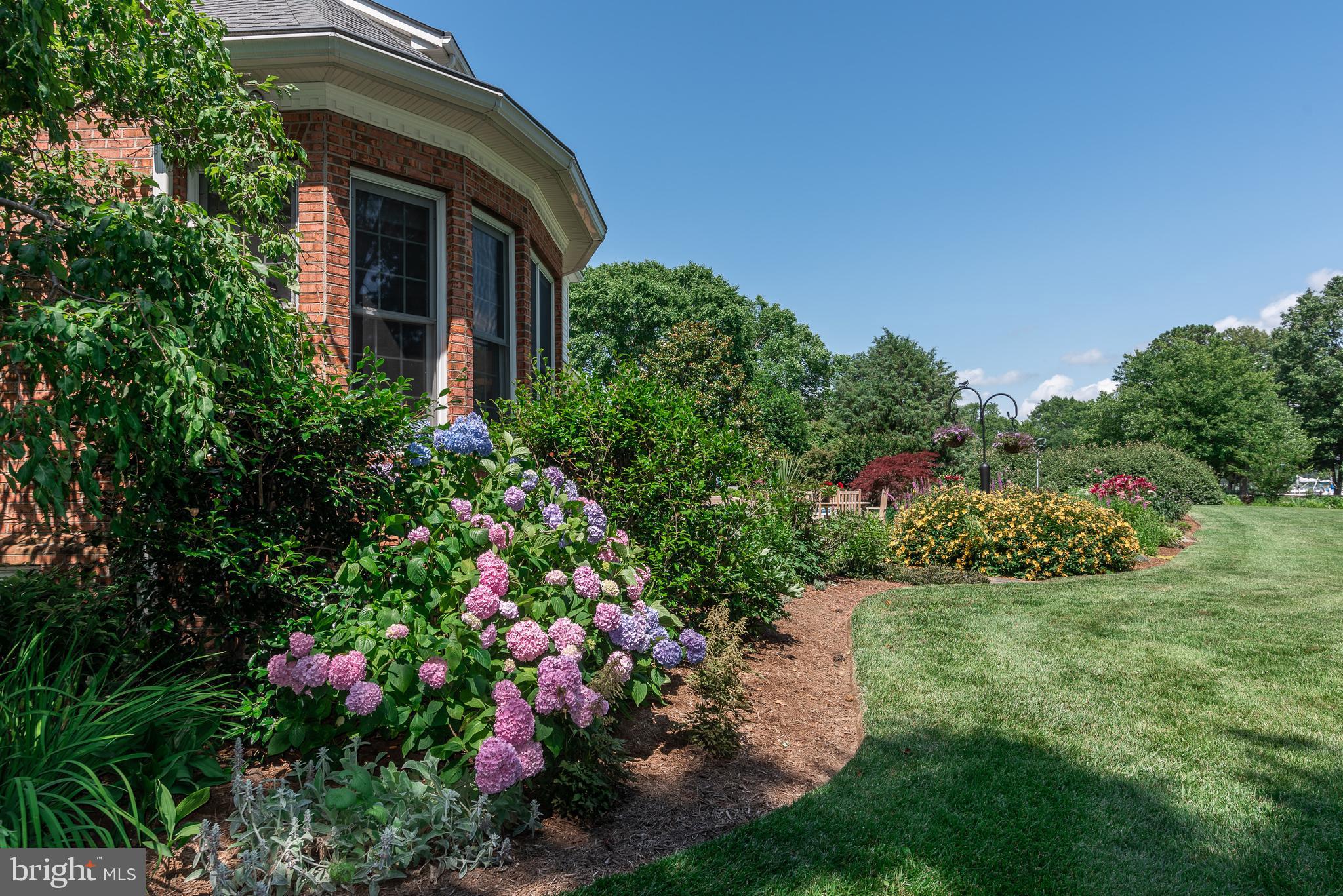 26611 North Point Road Easton, MD 21601 - Photo 23 of 39 Gallery Image 23