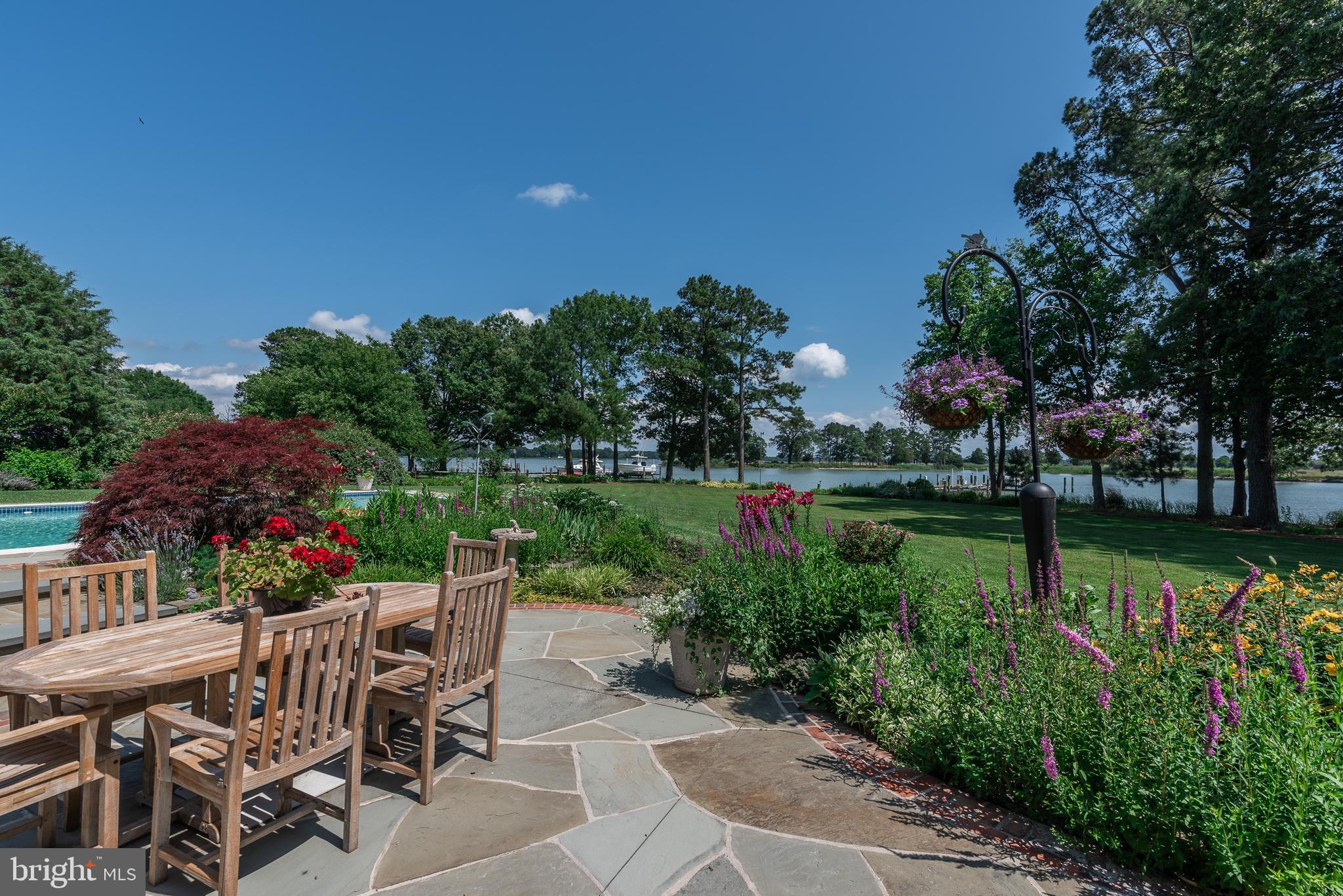 26611 North Point Road Easton, MD 21601 - Photo 25 of 39 Gallery Image 25