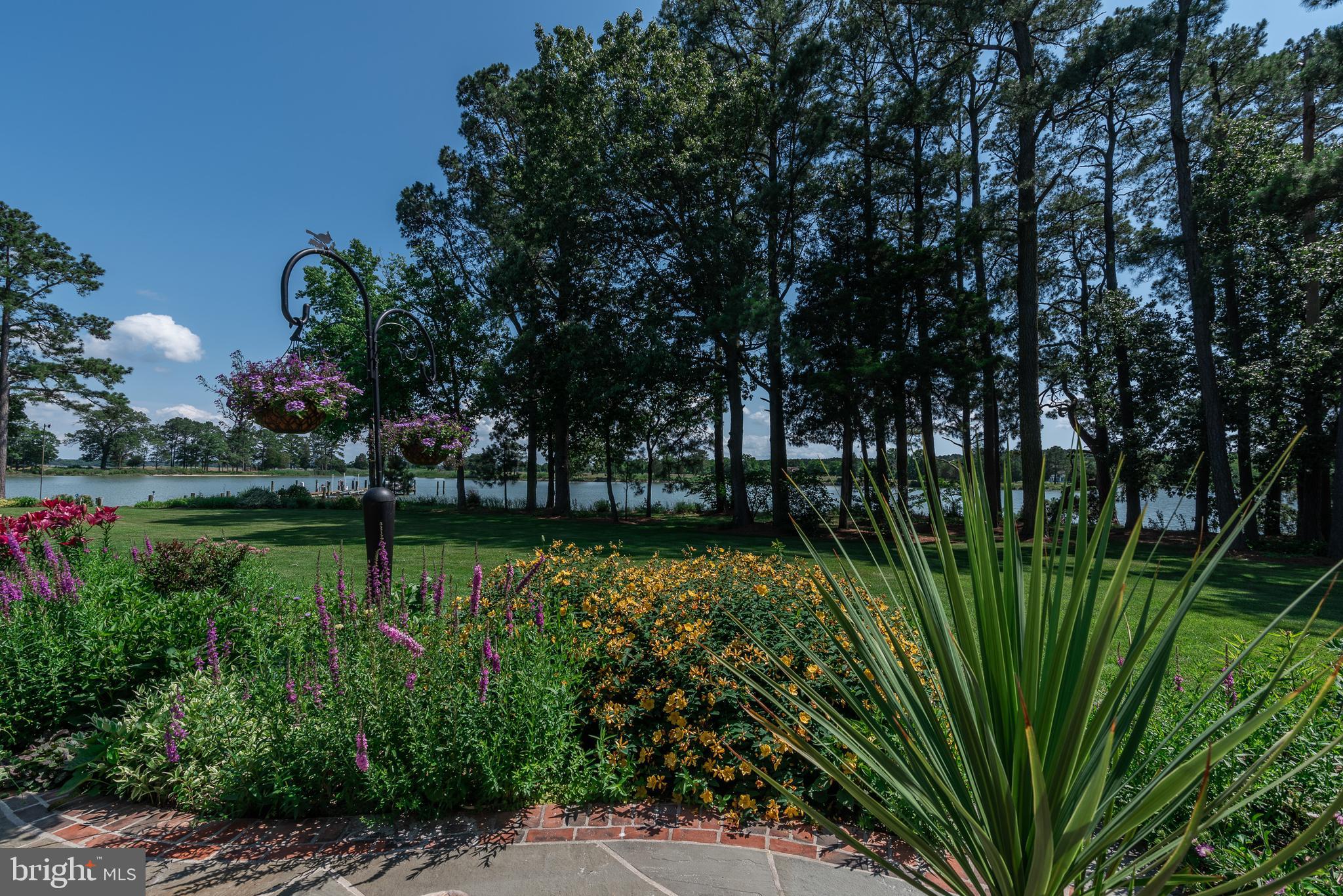 26611 North Point Road Easton, MD 21601 - Photo 26 of 39 Gallery Image 26