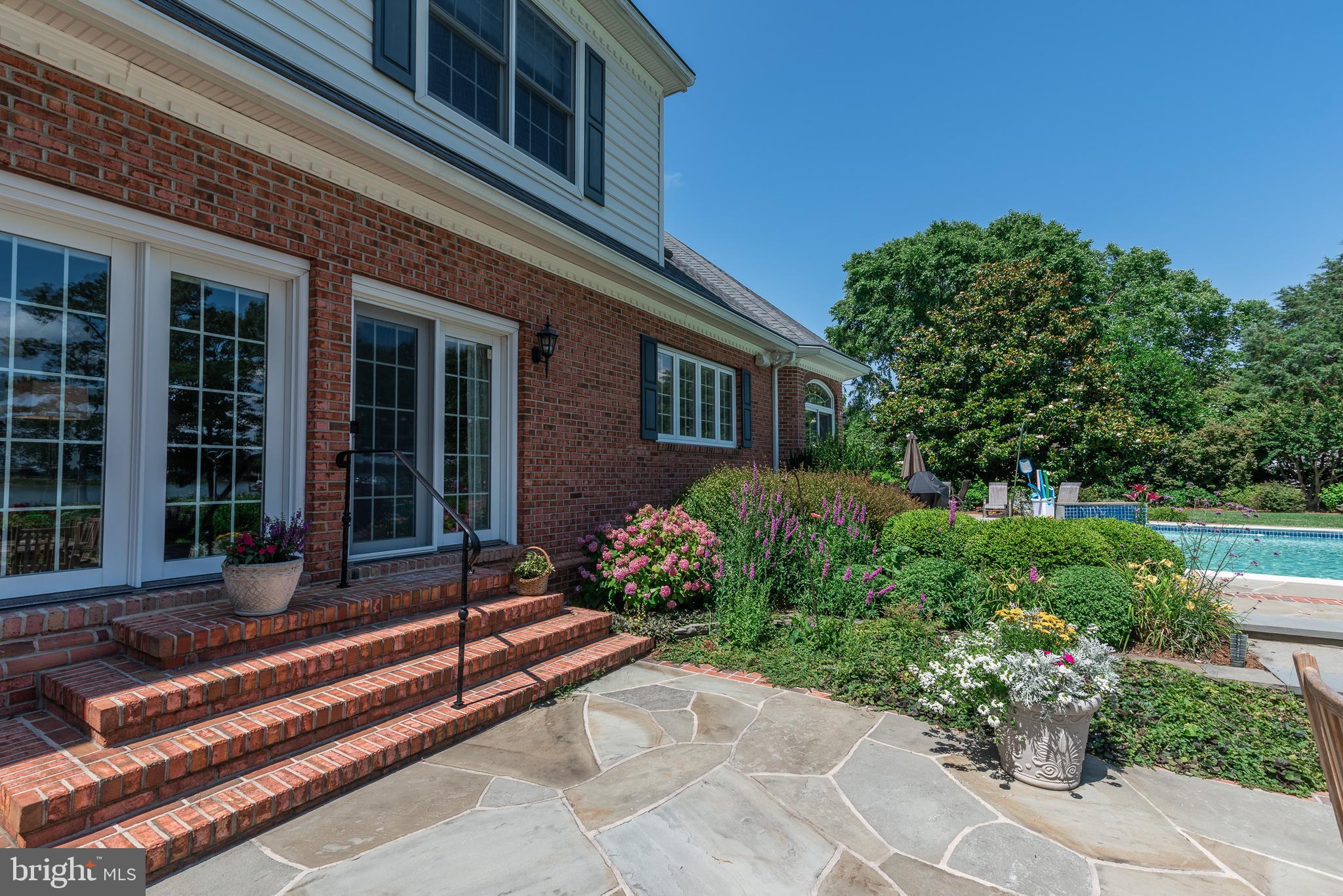 26611 North Point Road Easton, MD 21601 - Photo 27 of 39 Gallery Image 27