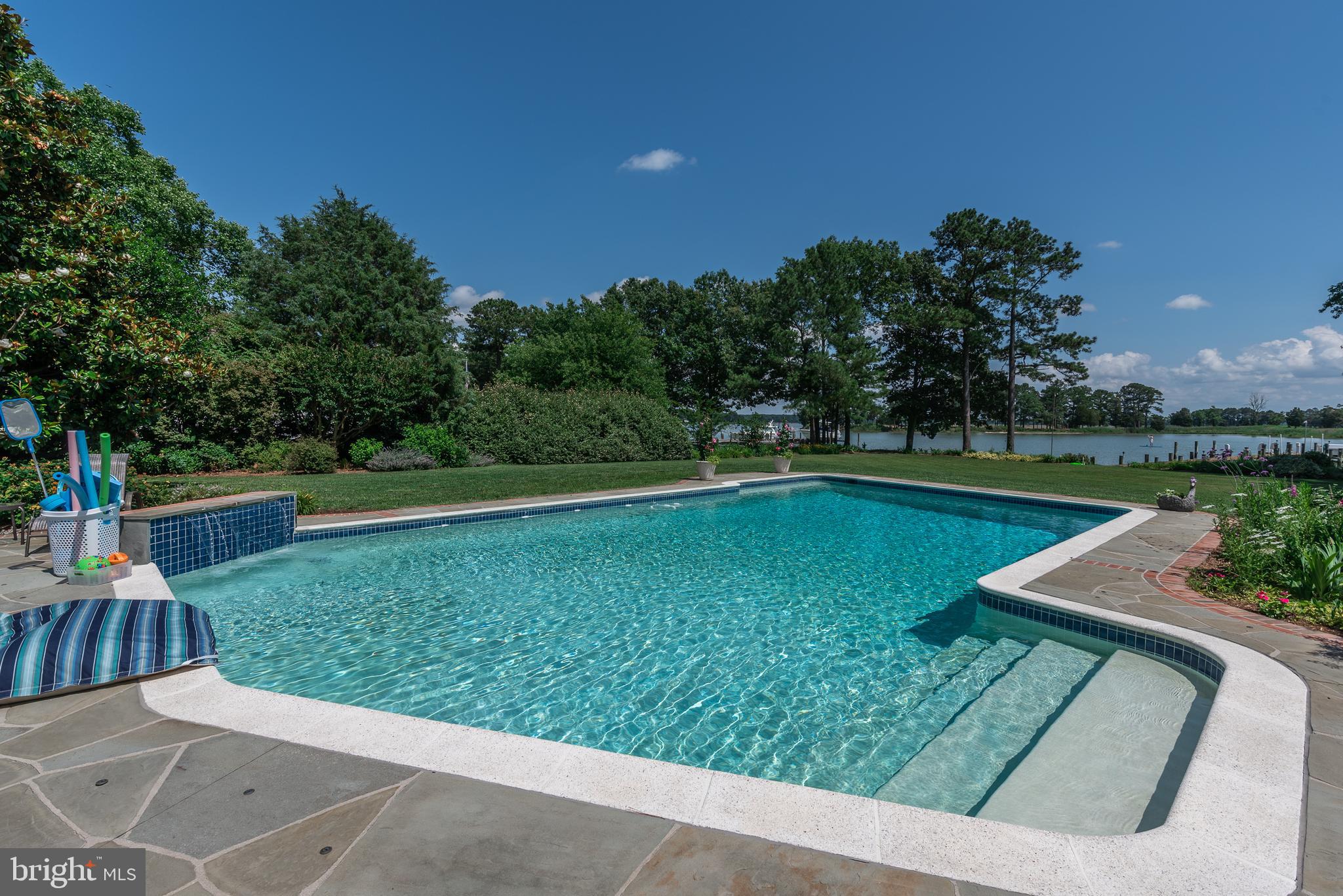 26611 North Point Road Easton, MD 21601 - Photo 28 of 39 Gallery Image 28