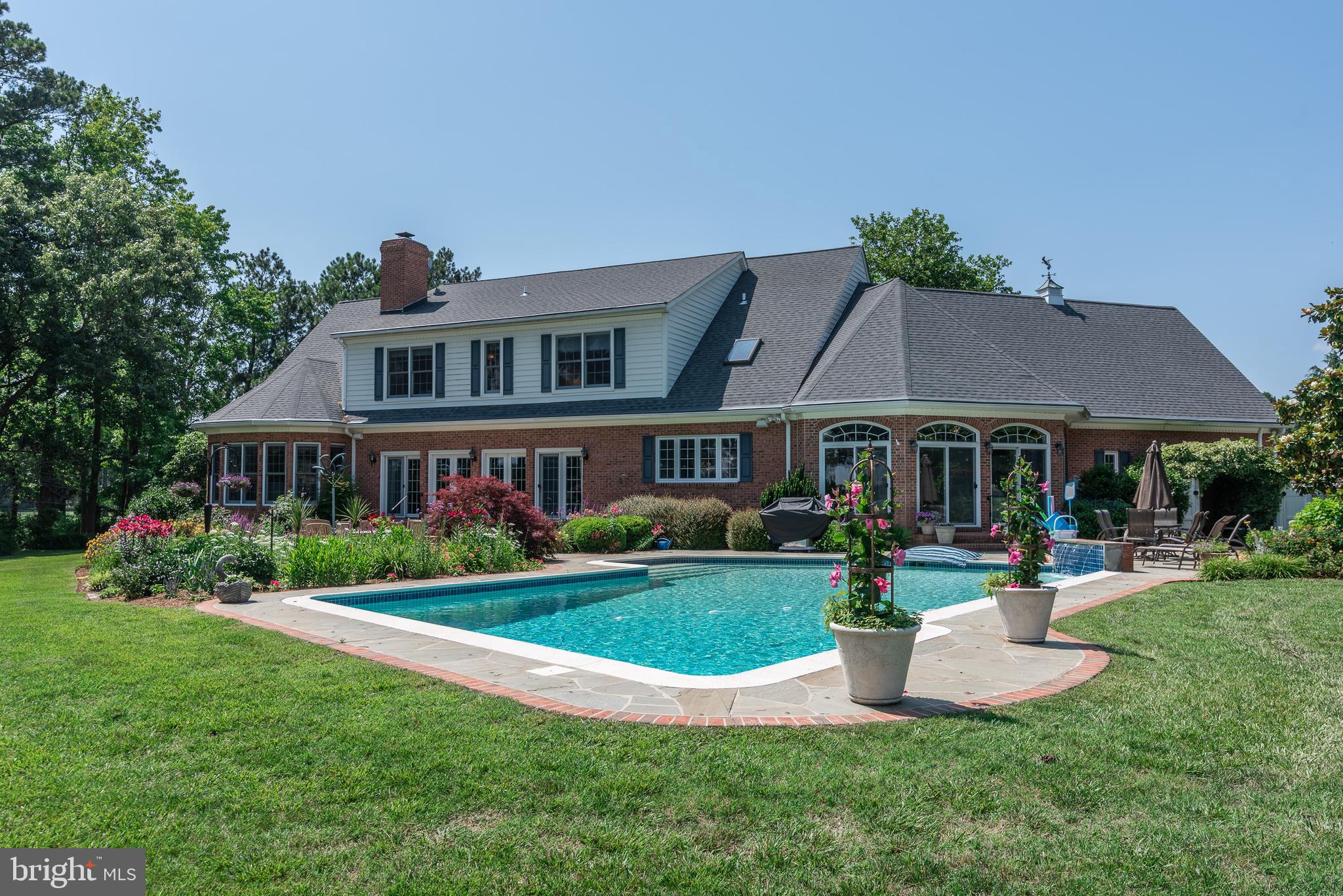 26611 North Point Road Easton, MD 21601 - Photo 30 of 39 Gallery Image 30