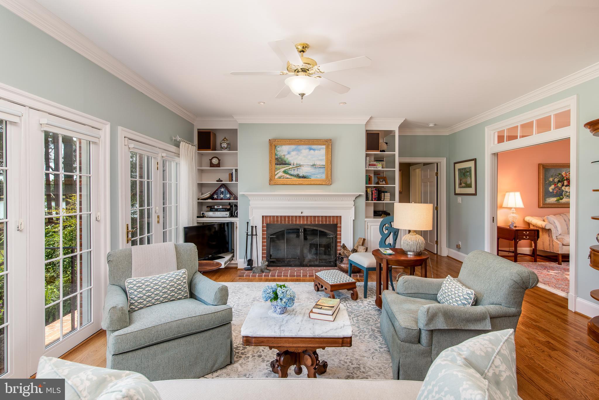26611 North Point Road Easton, MD 21601 - Photo 4 of 39 Gallery Image 4