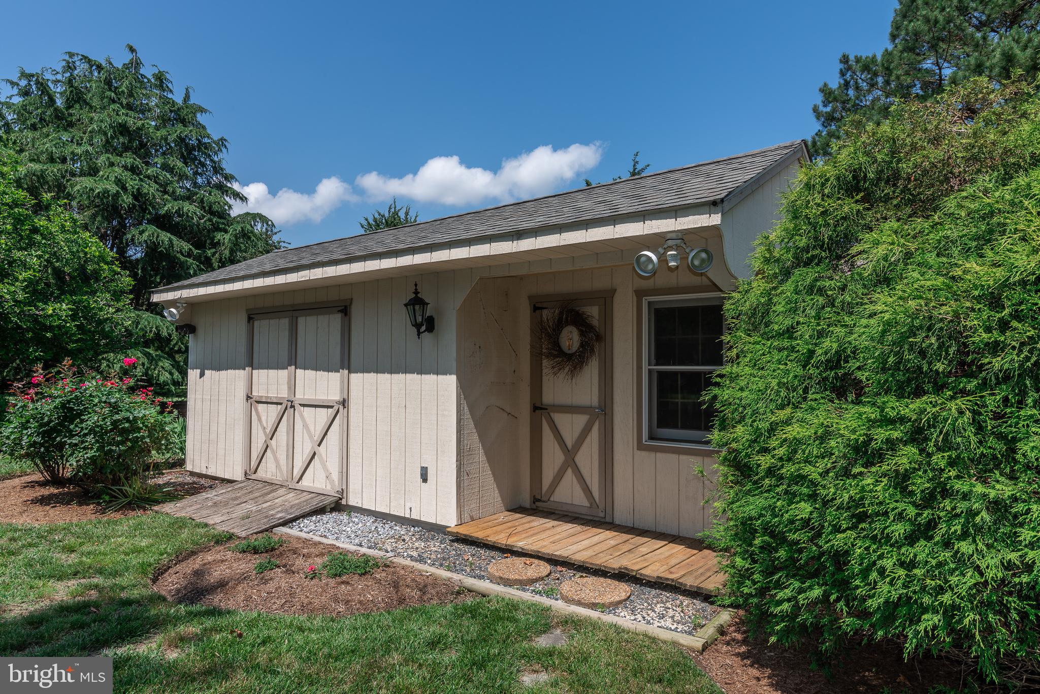 26611 North Point Road Easton, MD 21601 - Photo 32 of 39 Gallery Image 32