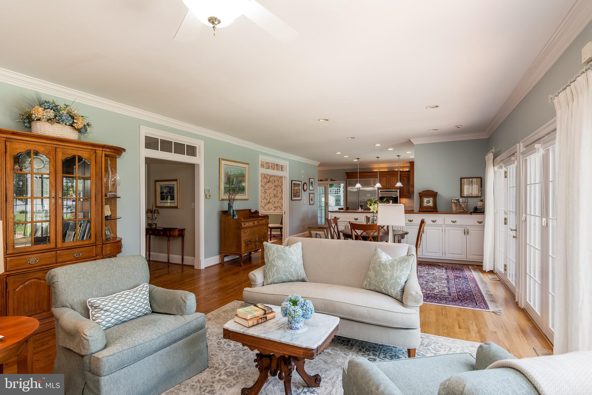 26611 North Point Road Easton, MD 21601 - Photo 5 of 39 Gallery Image 5