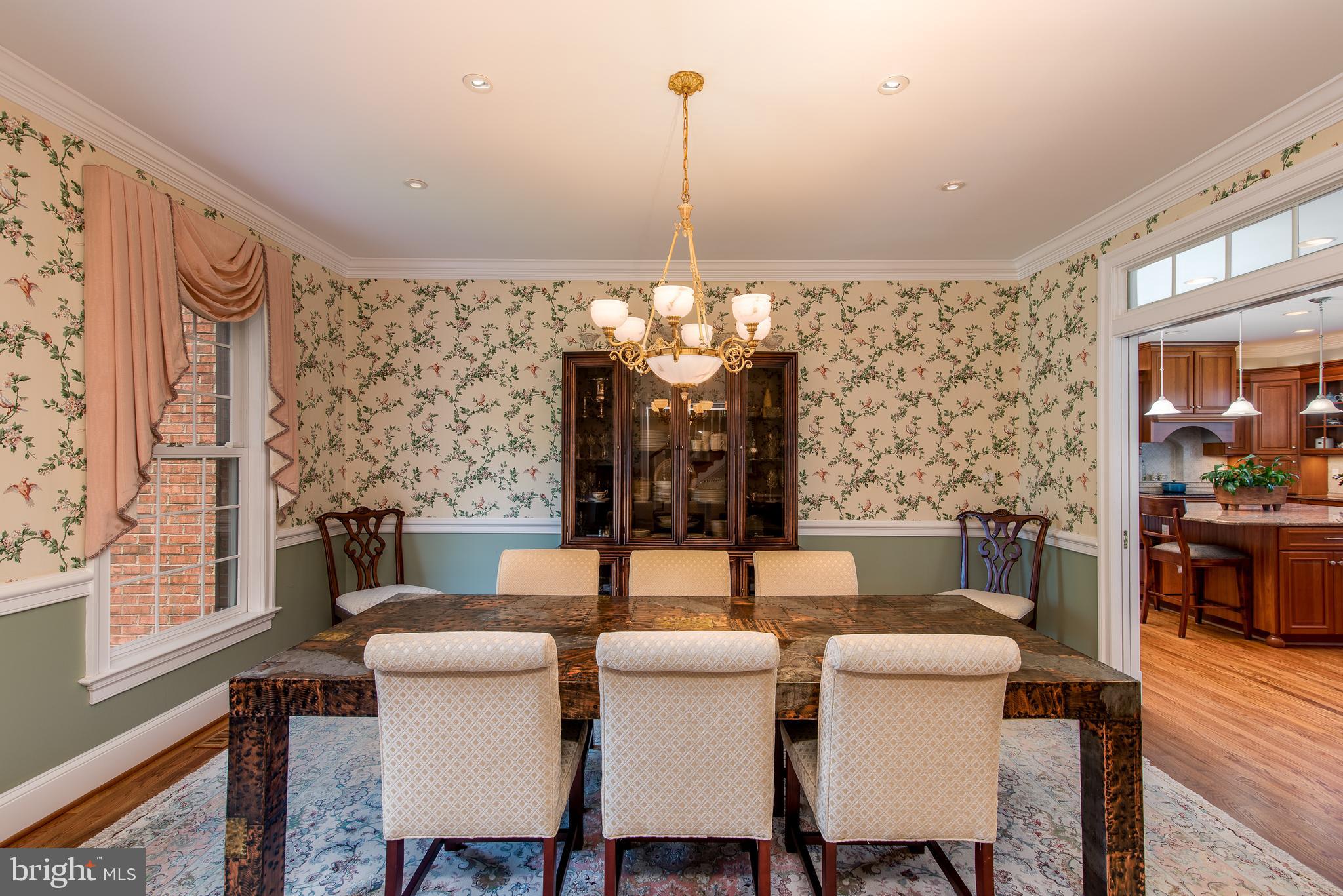 26611 North Point Road Easton, MD 21601 - Photo 6 of 39 Gallery Image 6