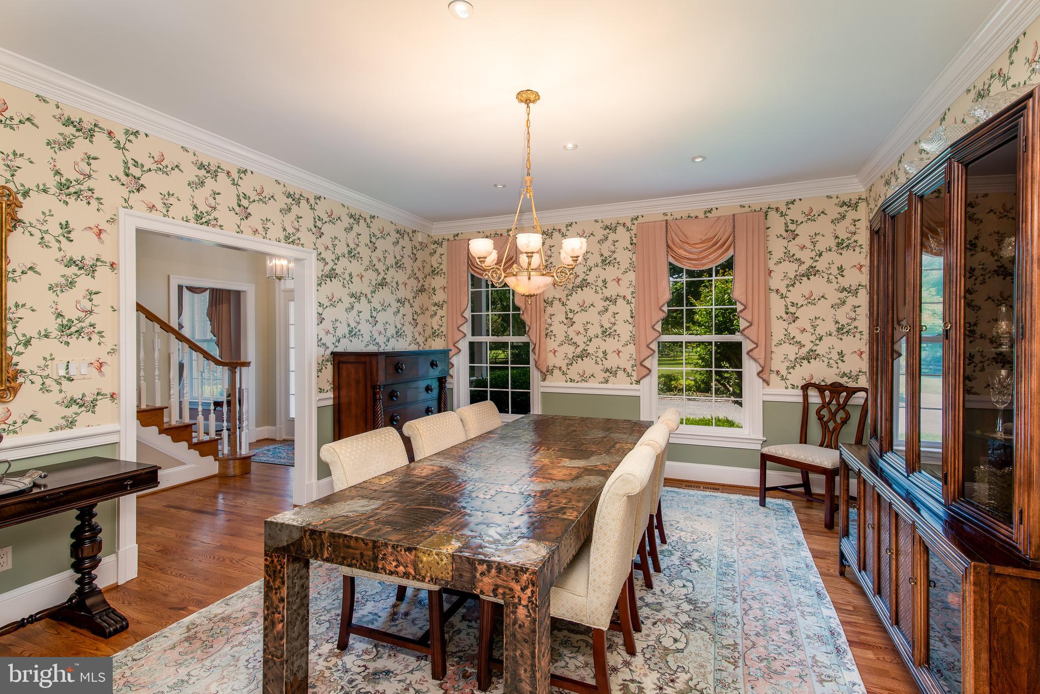 26611 North Point Road Easton, MD 21601 - Photo 7 of 39 Gallery Image 7
