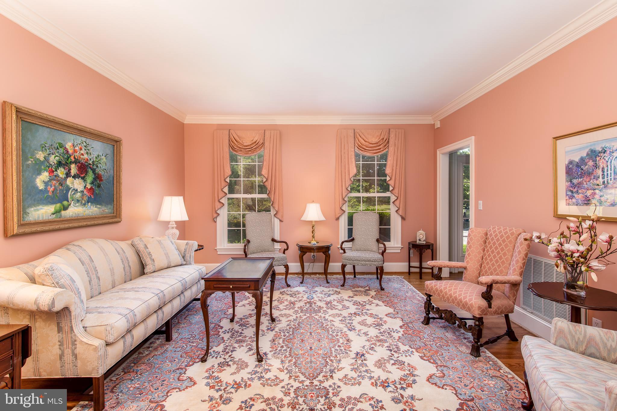 26611 North Point Road Easton, MD 21601 - Photo 8 of 39 Gallery Image 8
