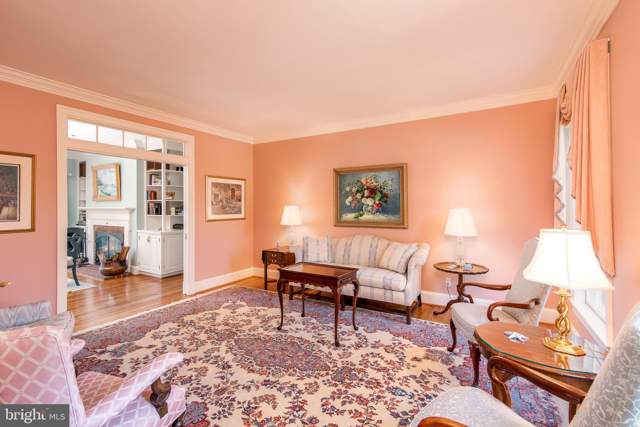 26611 North Point Road Easton, MD 21601 - Photo 9 of 39 Gallery Image 9