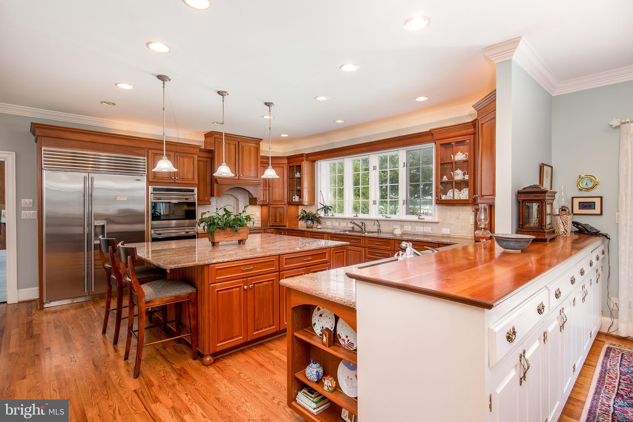 26611 North Point Road Easton, MD 21601 - Photo 10 of 39 Gallery Image 10