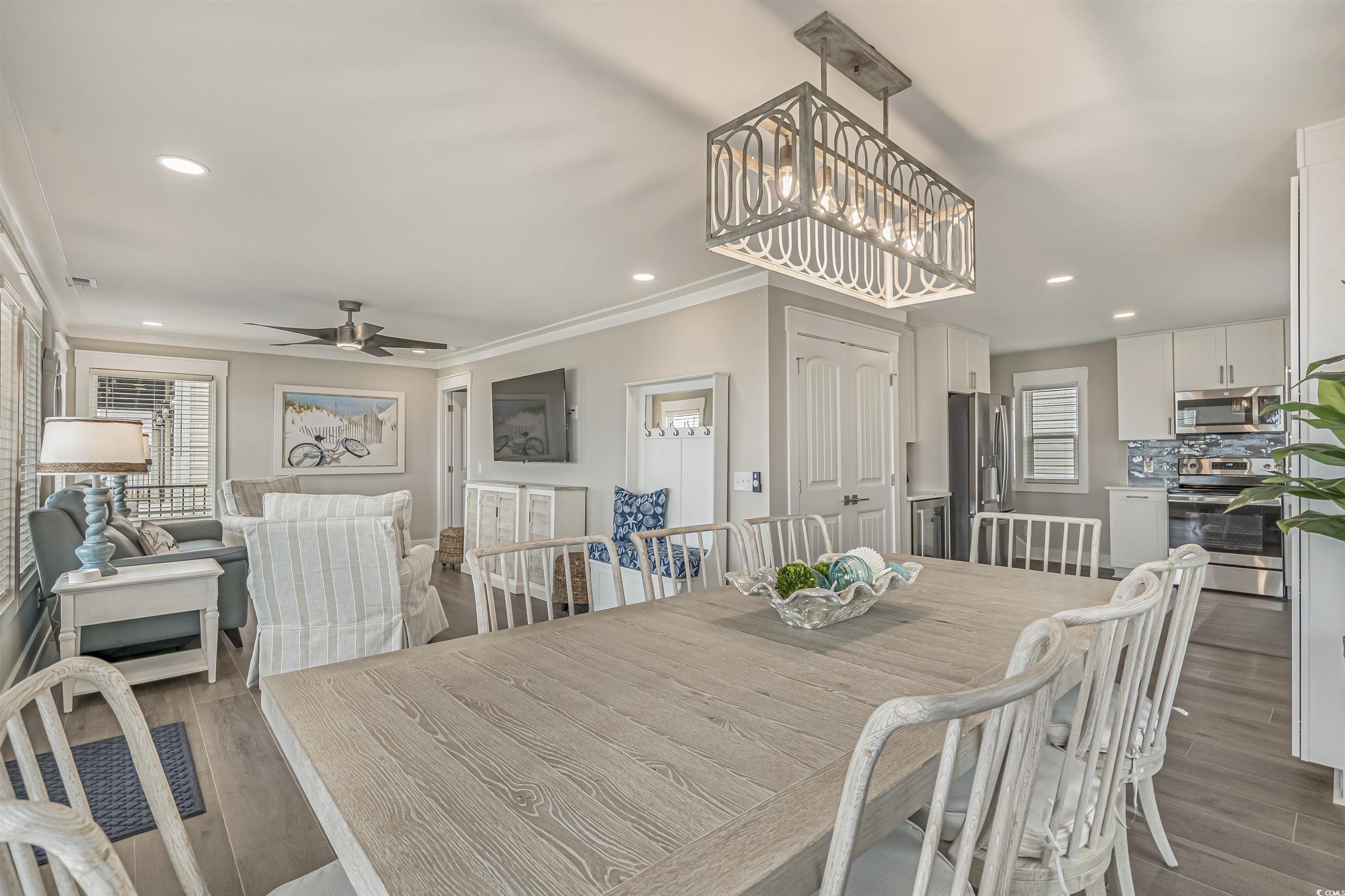6001-e8 South Kings Highway Myrtle Beach, SC 29575 - Photo 17 of 40