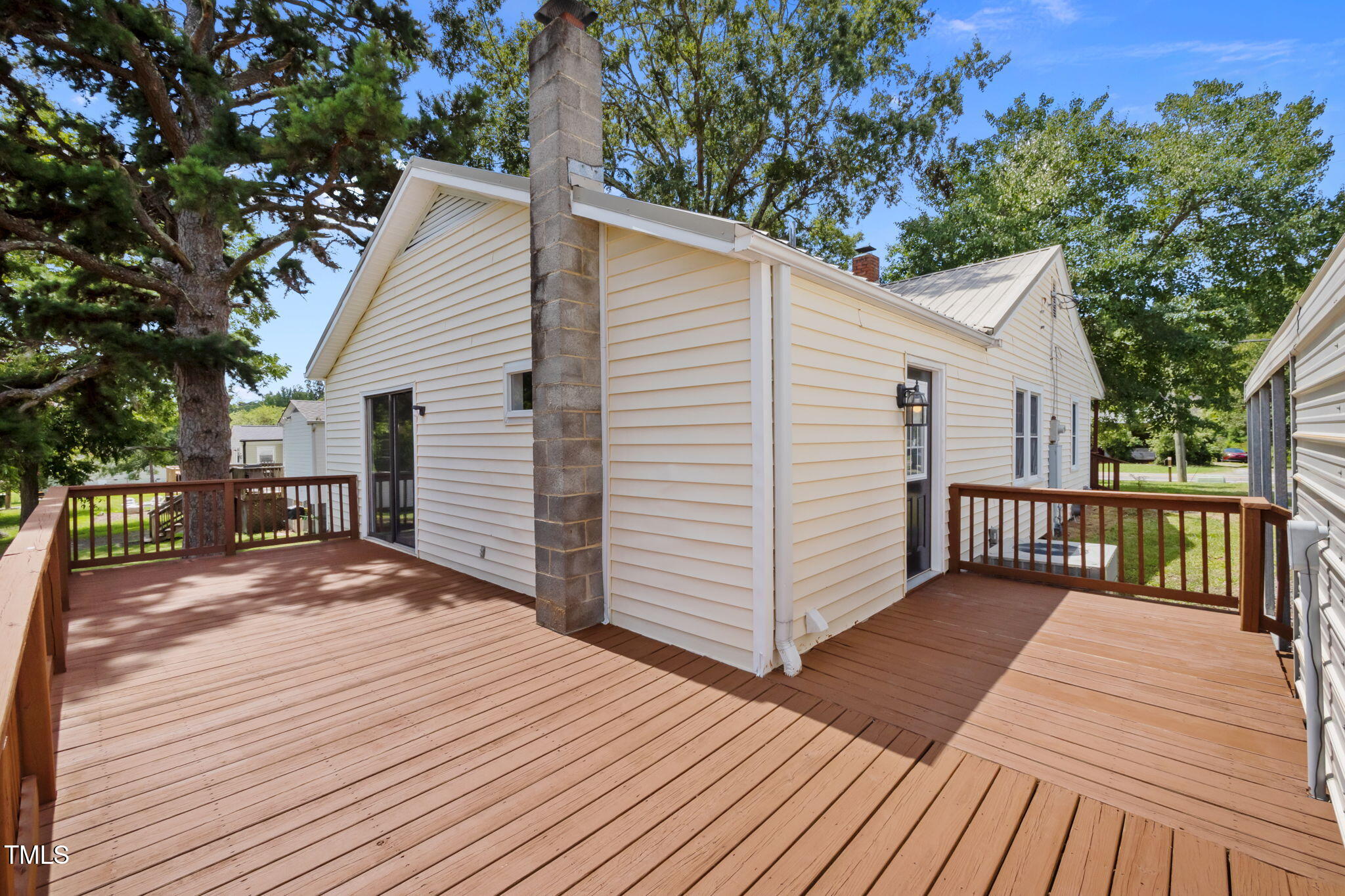 115 Brogden Road Stem, NC 27581 - Photo 24 of 36 38-web-or-mls-P1075501