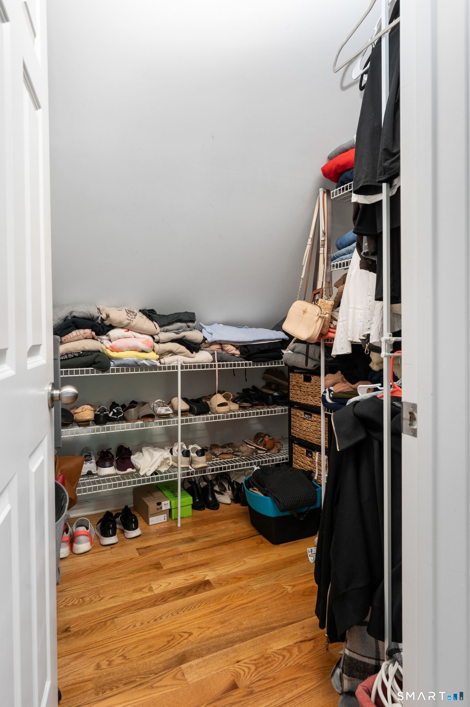261 Spring Road North Haven, CT 06473 - Photo 26 of 39 a room with storage and utility