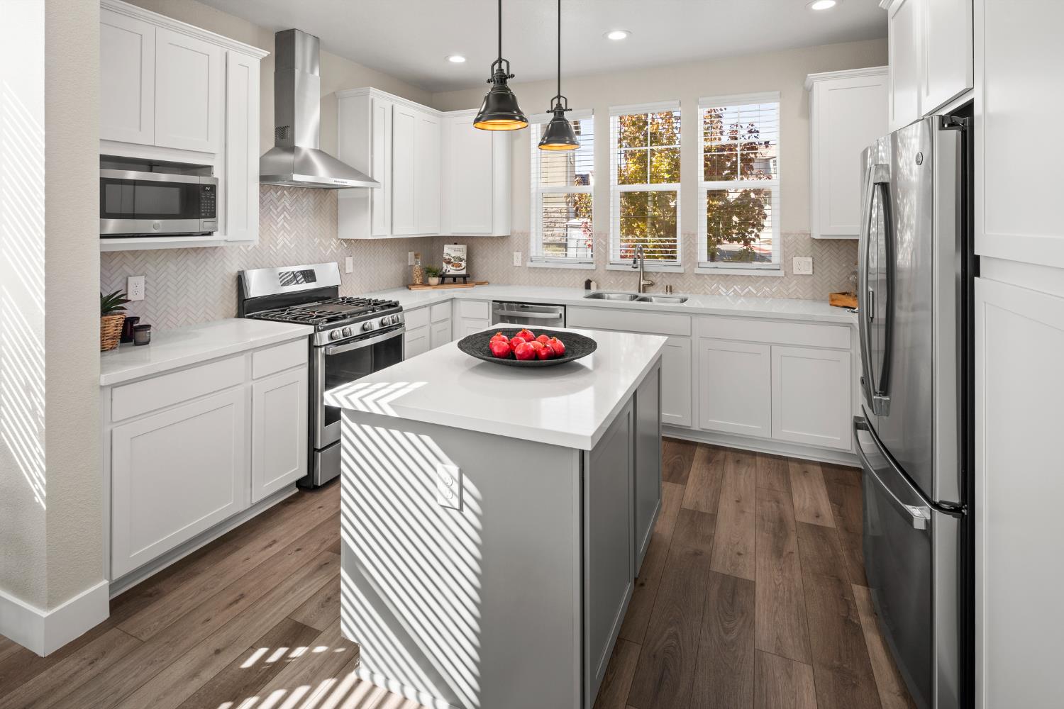 4408 Redstart Lane, Unit LOT12 Rocklin, CA 95677 - Photo 11 of 38