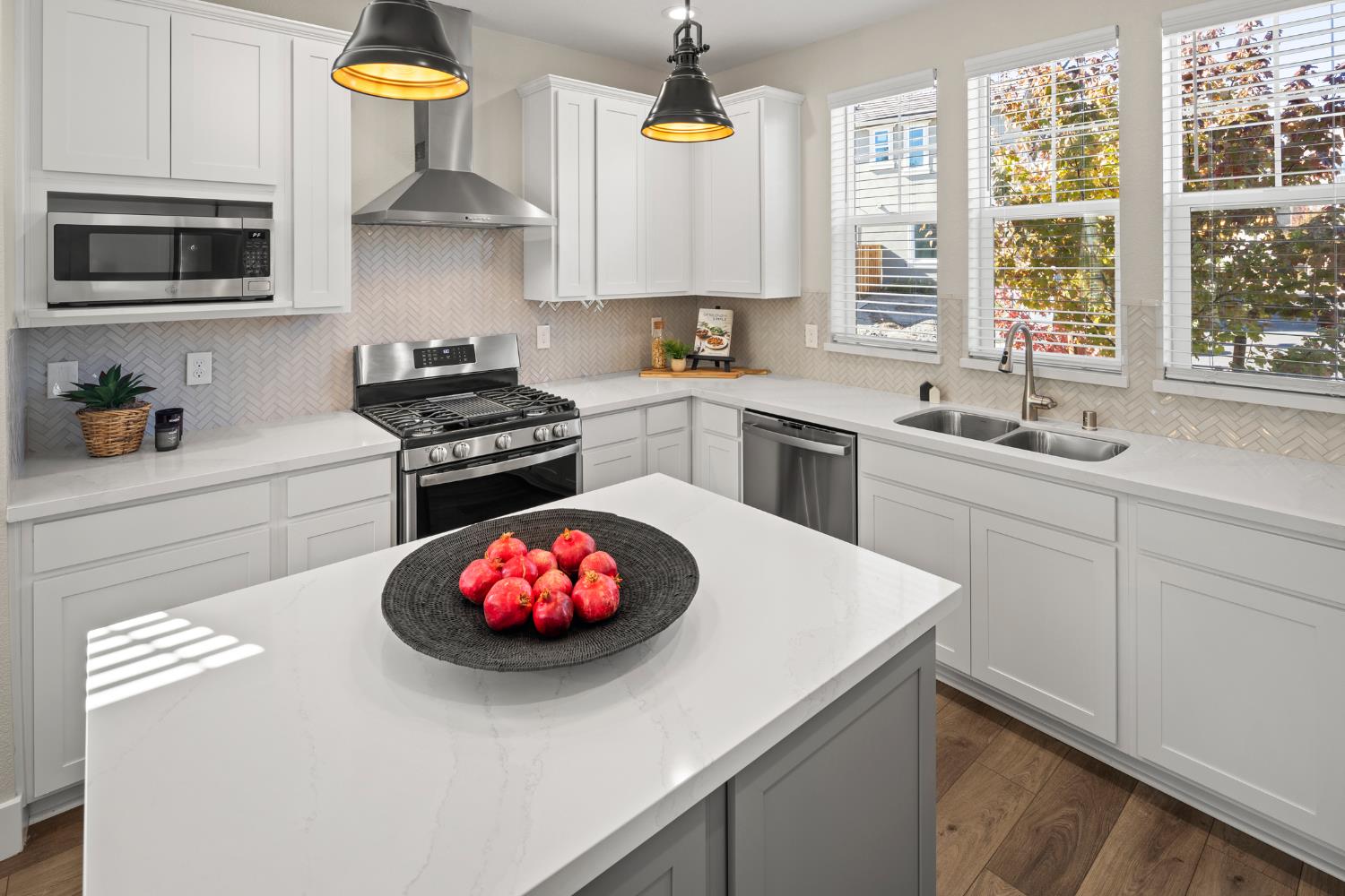 4408 Redstart Lane, Unit LOT12 Rocklin, CA 95677 - Photo 13 of 38