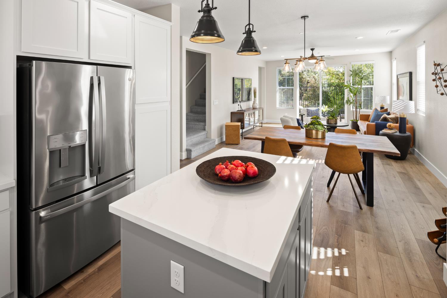 4408 Redstart Lane, Unit LOT12 Rocklin, CA 95677 - Photo 15 of 38