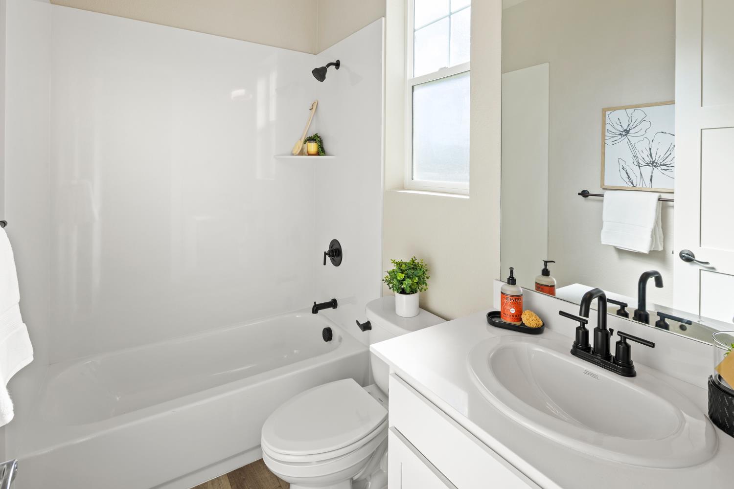 4408 Redstart Lane, Unit LOT12 Rocklin, CA 95677 - Photo 16 of 38