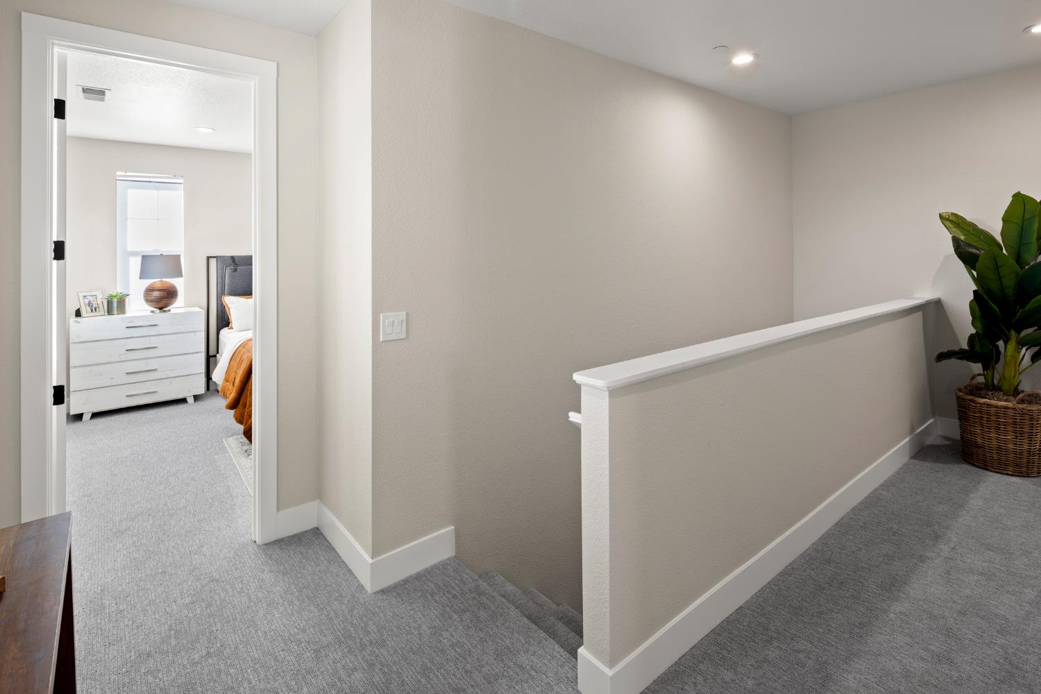 4408 Redstart Lane, Unit LOT12 Rocklin, CA 95677 - Photo 20 of 38