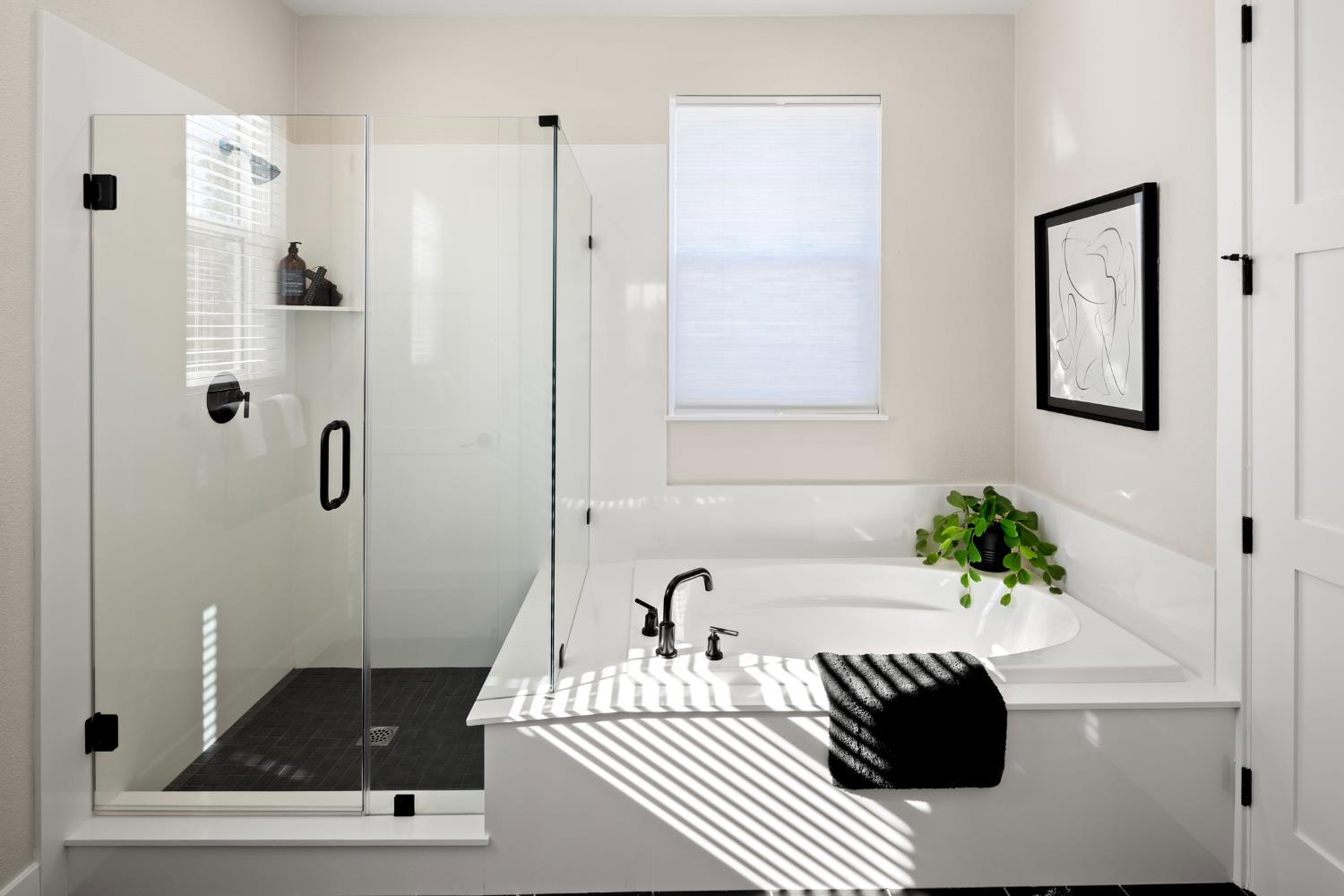 4408 Redstart Lane, Unit LOT12 Rocklin, CA 95677 - Photo 25 of 38