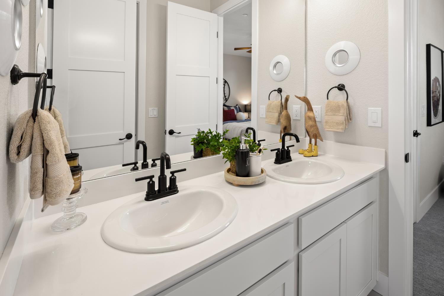 4408 Redstart Lane, Unit LOT12 Rocklin, CA 95677 - Photo 33 of 38