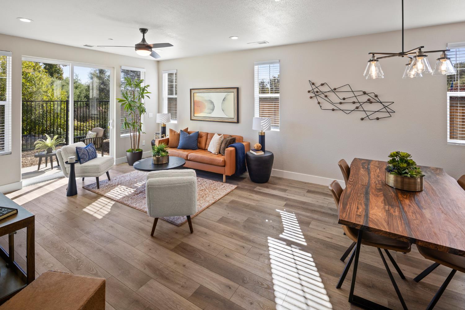 4408 Redstart Lane, Unit LOT12 Rocklin, CA 95677 - Photo 5 of 38