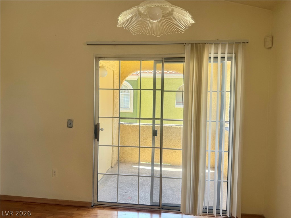 7950 West Flamingo Road, Unit 2030 Las Vegas, NV 89147 - Photo 11 of 24