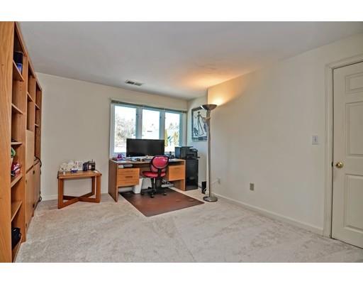 33 Hopewell Farm Road Natick, MA 01760 - Photo 19 of 28 Gallery Image 19