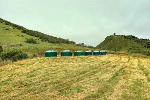 a view of lake view and mountain