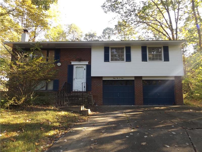 3209 Kane Road Aliquippa, PA 15001 - Photo 1 of 21 Gallery Image 1