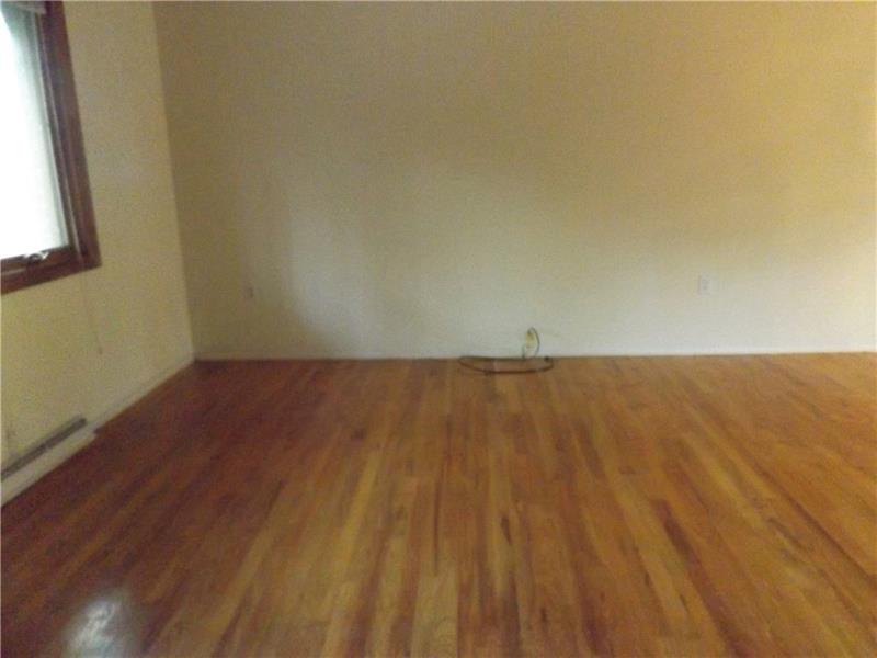 3209 Kane Road Aliquippa, PA 15001 - Photo 14 of 21 Gallery Image 14