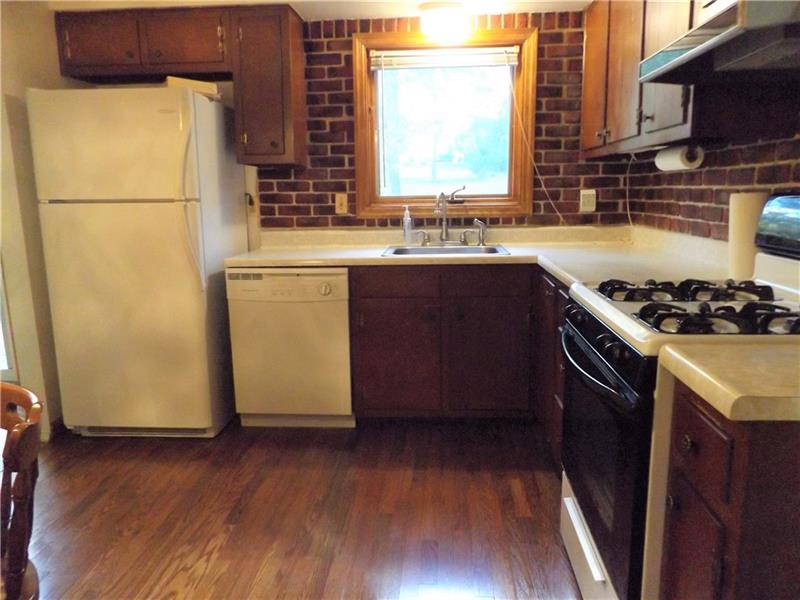 3209 Kane Road Aliquippa, PA 15001 - Photo 5 of 21 Gallery Image 5