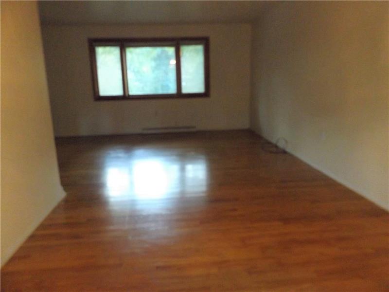 3209 Kane Road Aliquippa, PA 15001 - Photo 7 of 21 Gallery Image 7