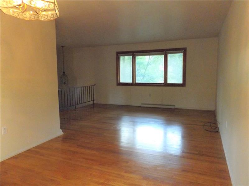 3209 Kane Road Aliquippa, PA 15001 - Photo 8 of 21 Gallery Image 8
