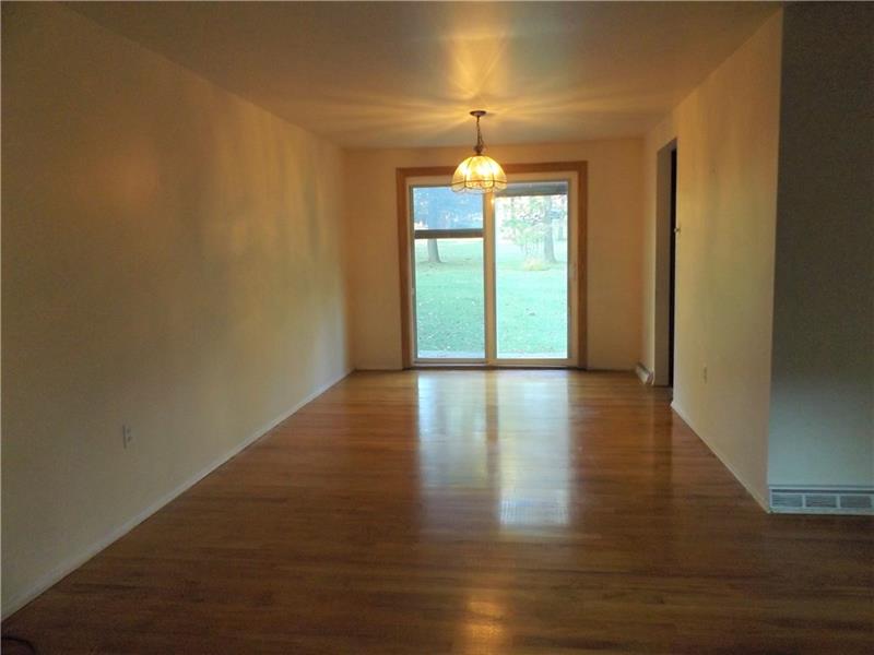 3209 Kane Road Aliquippa, PA 15001 - Photo 9 of 21 Gallery Image 9