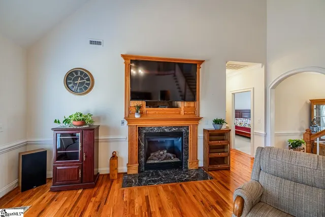 $385,000 | 100 Carlissa Court, Easley, SC 29640