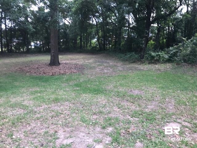 16466 Othello Lane Foley, AL 36535 - Photo 17 of 22 Gallery Image 17