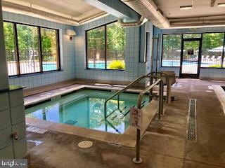 950 Riversedge Circle Annapolis, MD 21401 - Photo 22 of 32 COMMUNITY SPA