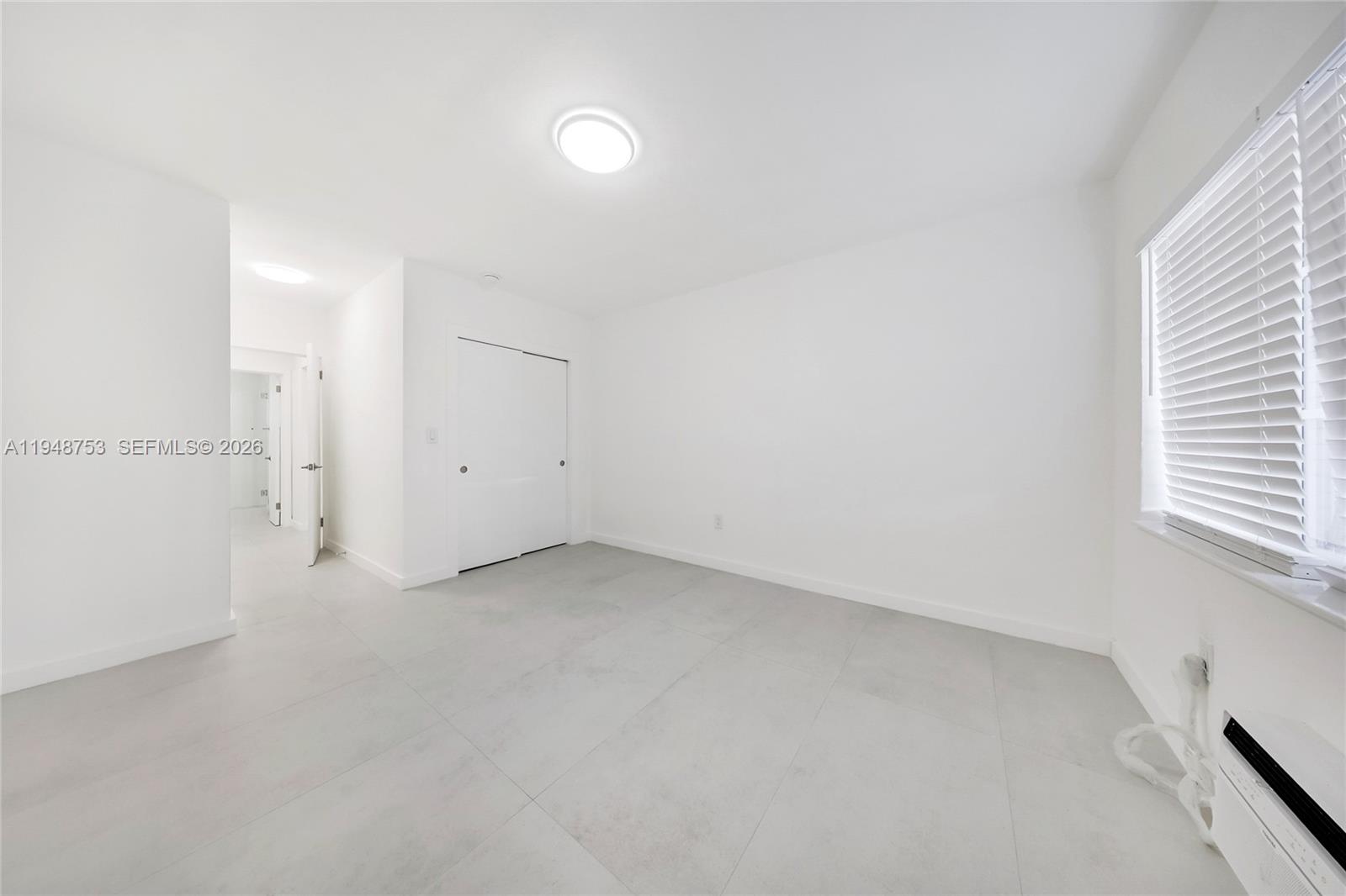 6930 Rue Versailles Drive, Unit 10 Miami Beach, FL 33141 - Photo 11 of 21