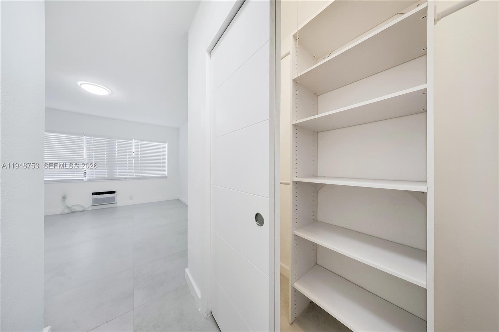 6930 Rue Versailles Drive, Unit 10 Miami Beach, FL 33141 - Photo 12 of 21