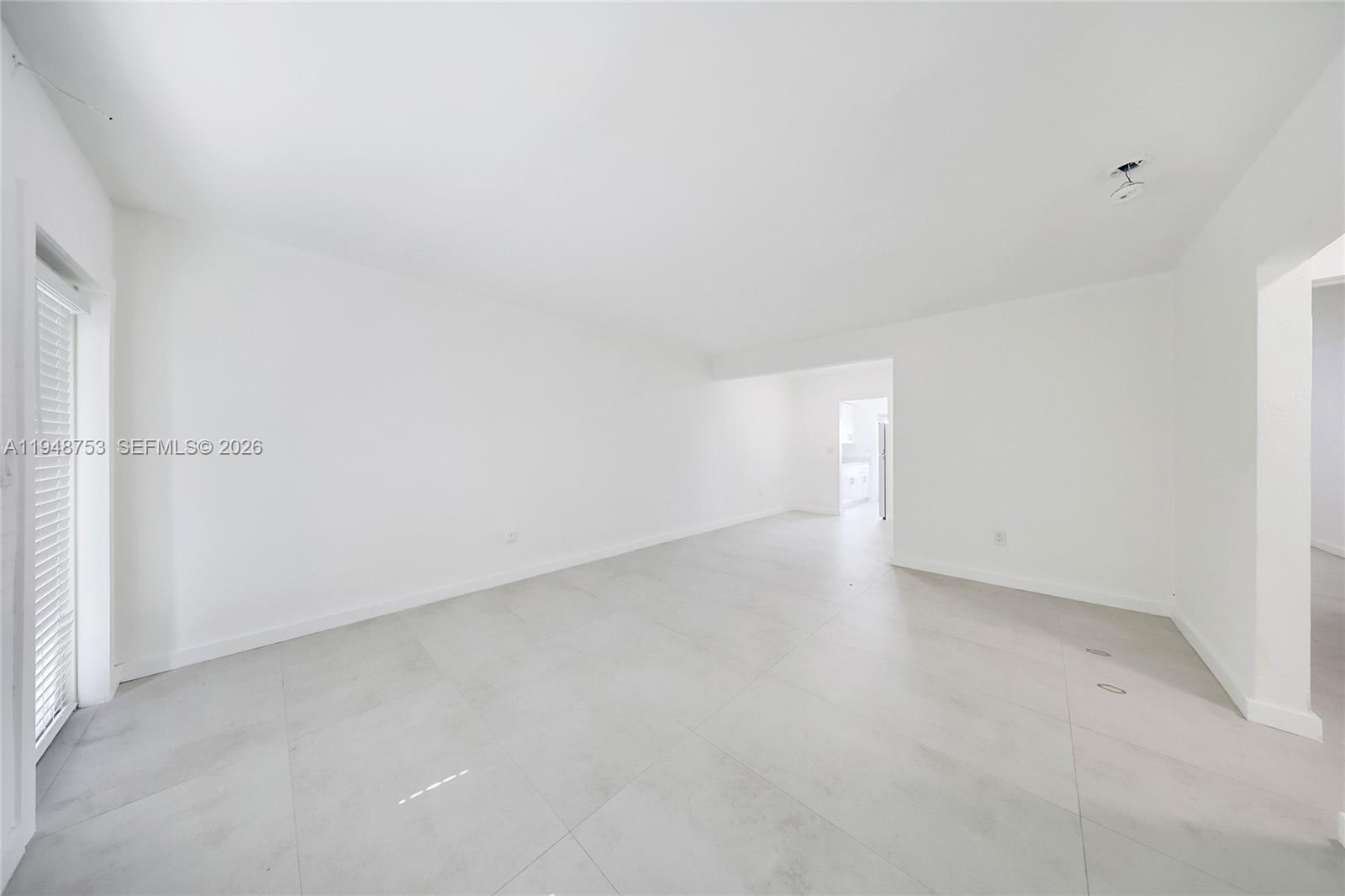 6930 Rue Versailles Drive, Unit 10 Miami Beach, FL 33141 - Photo 14 of 21