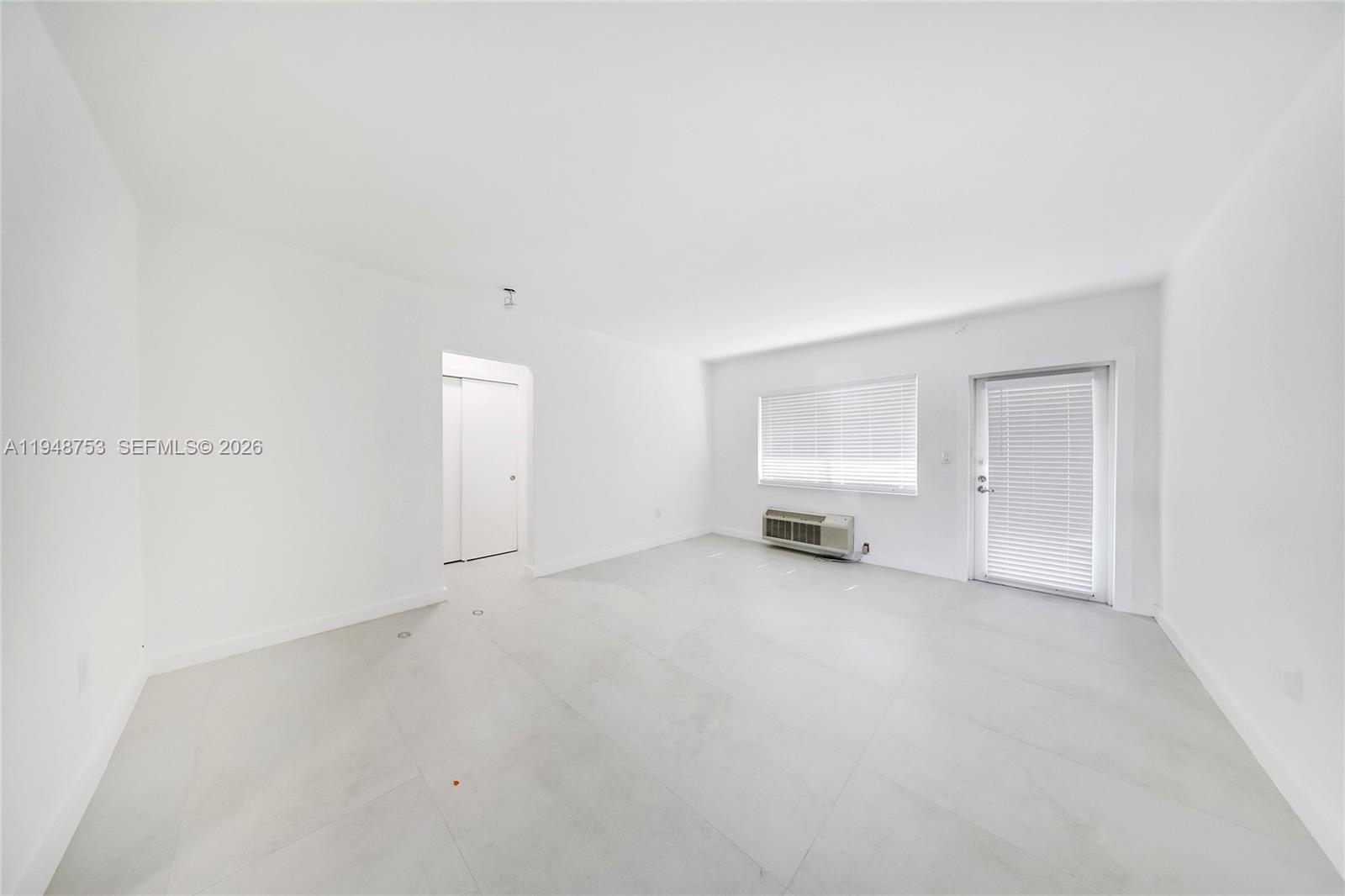 6930 Rue Versailles Drive, Unit 10 Miami Beach, FL 33141 - Photo 17 of 21