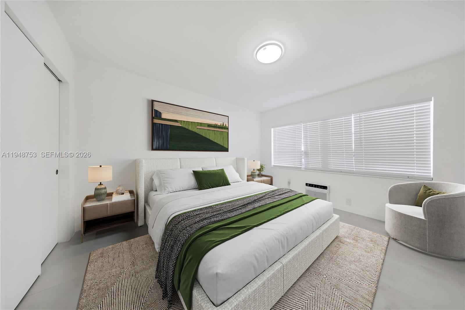 6930 Rue Versailles Drive, Unit 10 Miami Beach, FL 33141 - Photo 2 of 21