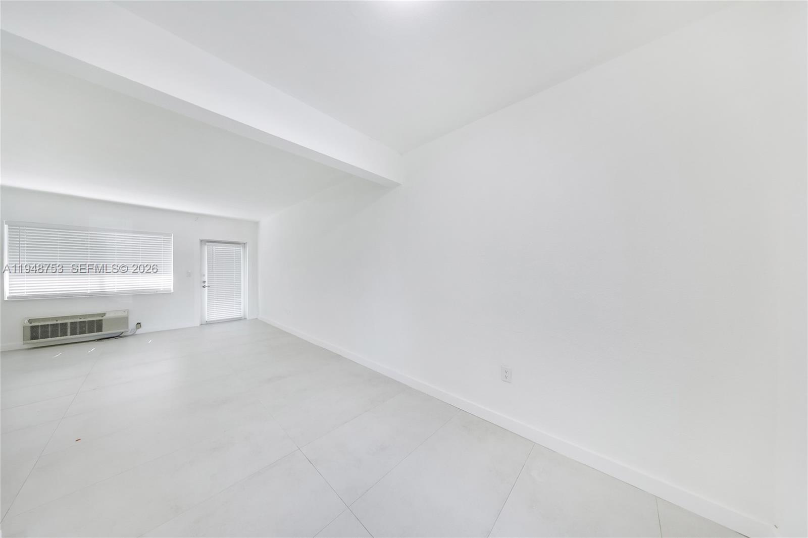 6930 Rue Versailles Drive, Unit 10 Miami Beach, FL 33141 - Photo 21 of 21