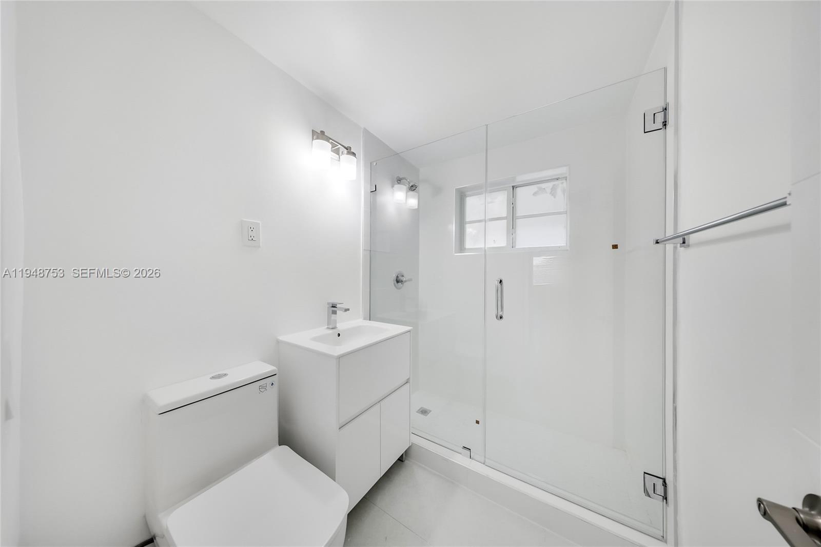 6930 Rue Versailles Drive, Unit 10 Miami Beach, FL 33141 - Photo 9 of 21