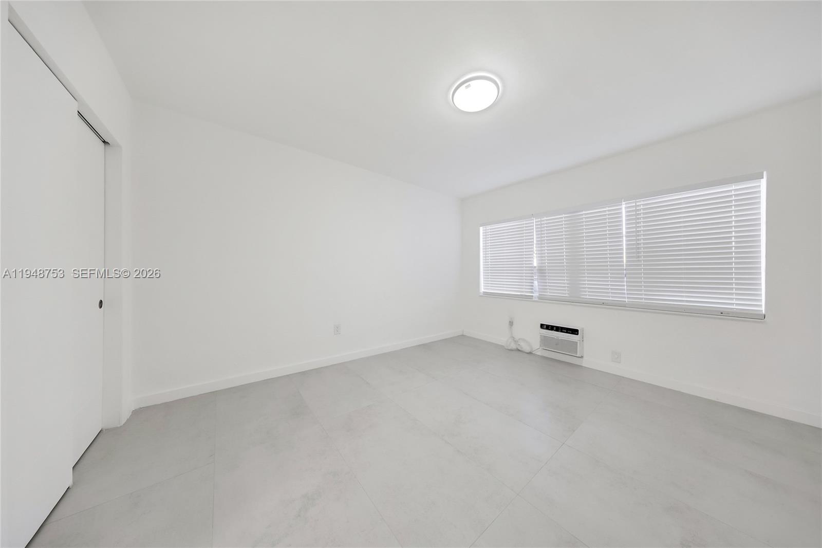 6930 Rue Versailles Drive, Unit 10 Miami Beach, FL 33141 - Photo 10 of 21