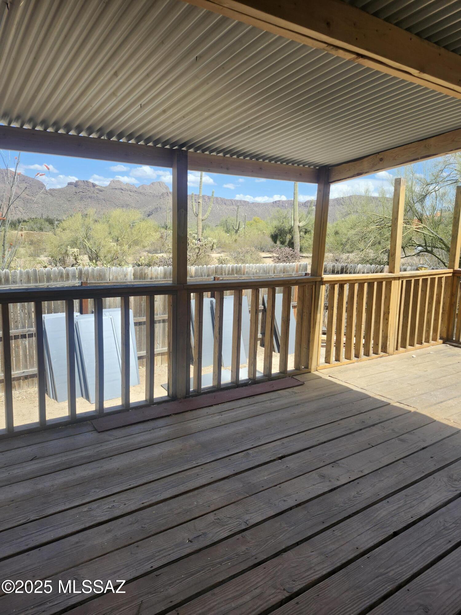 9800 West Picture Rocks Road, Unit B Tucson, AZ 85743 - Photo 7 of 32