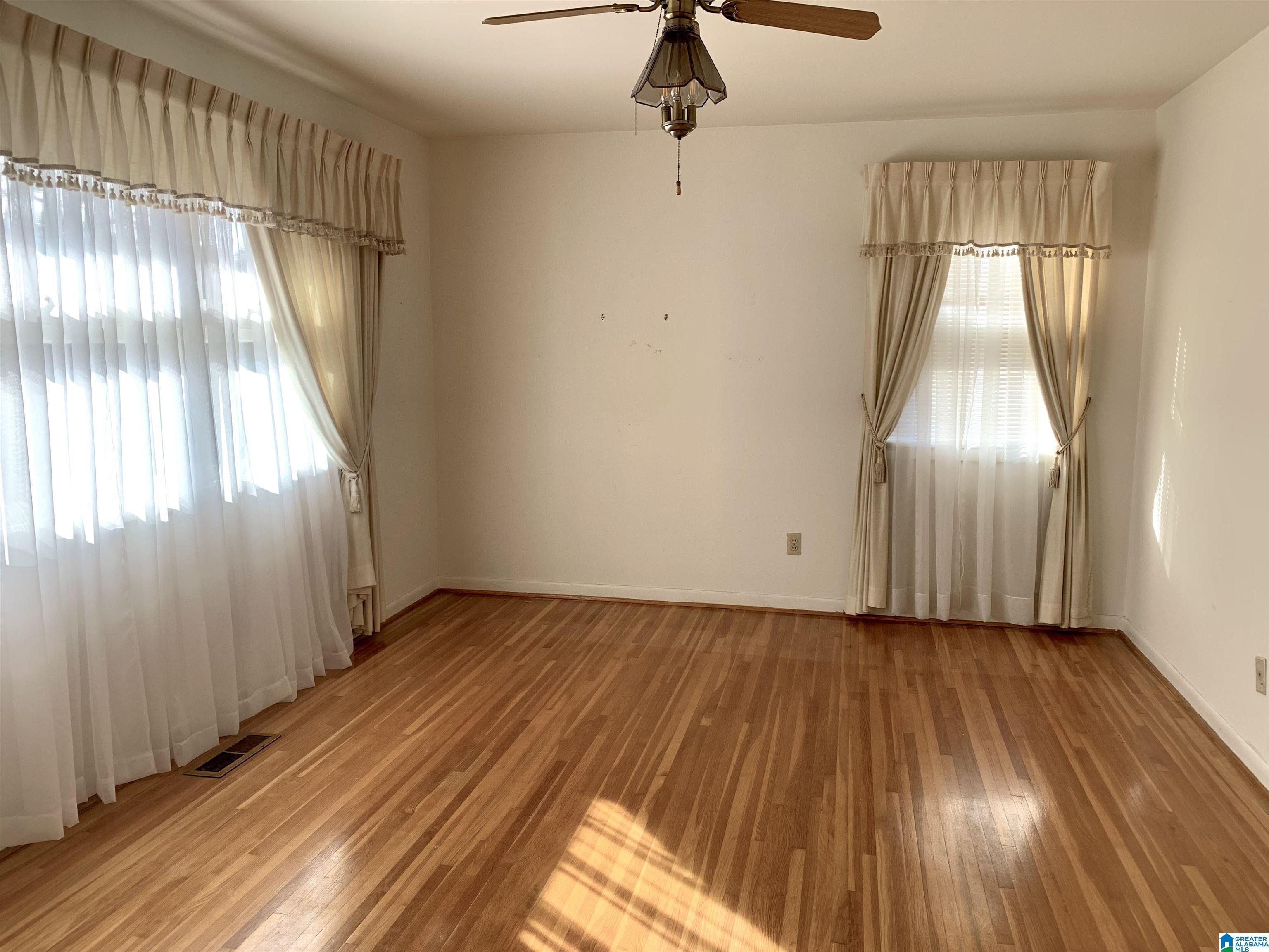 961 Reedwood Lane Birmingham, AL 35235 - Photo 14 of 27